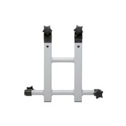 SUPERTEAM UMBRELLA ARM