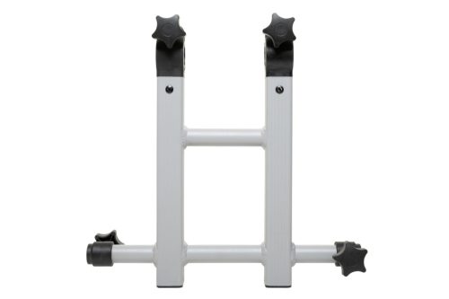 SUPERTEAM UMBRELLA ARM