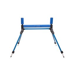 SUPERTEAM EVA SUPPORT BAR