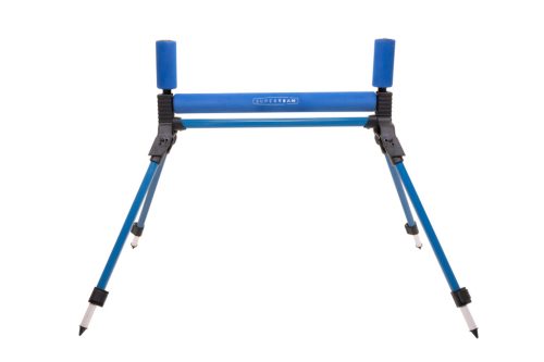SUPERTEAM EVA SUPPORT BAR