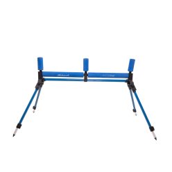 SUPERTEAM EVA SUPPORT BAR L