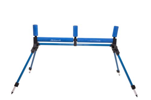 SUPERTEAM EVA SUPPORT BAR L