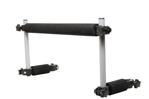 SUPERTEAM EVA POLE SUPPORT REST