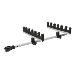 SUPERTEAM EVA POLE SUPPORT BAR