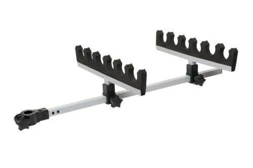 SUPERTEAM EVA POLE SUPPORT BAR