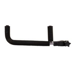 SUPERTEAM POLE ROOST BAR