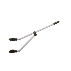 SUPERTEAM FEEDER ARM