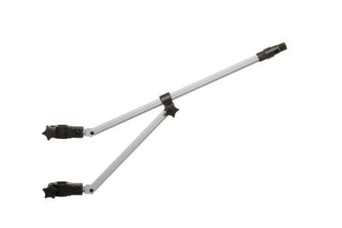 SUPERTEAM FEEDER ARM