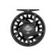 SRECCD56 CEDAR CANYON DISC REEL 56