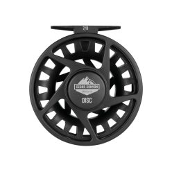 SRECCD78 CEDAR CANYON DISC REEL 78 PACK