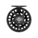 SRECCD78 CEDAR CANYON DISC REEL 78 PACK