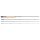GROKIT603 KITE 6FT 3LINE 4PC