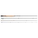 GROKIT603 KITE 6FT 3LINE 4PC