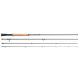 GROKIT108 KITE 10FT 8LINE 4PC