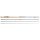 GROKIT1389 KITE 13FT 89LINE 4PC