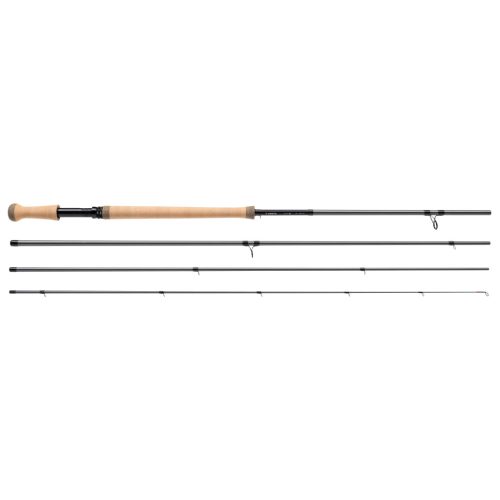 GROKIT1389 KITE 13FT 89LINE 4PC
