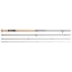 GROKIT1389 KITE 13FT 89LINE 4PC