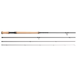 GROKIT15101 KITE 15FT 1011LINE 4PC