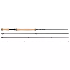 GROKIT11178 KITE 11.1FT 78LINE 4PC
