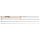 GROKIT11178 KITE 11.1FT 78LINE 4PC