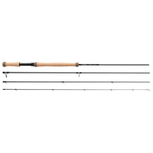 GROKIT11189 KITE 11.1FT 89LINE 4PC