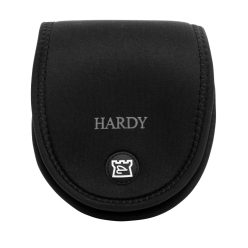 HACNRCS HARDY NEO REEL CASE SMALL