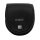 HACNRCS HARDY NEO REEL CASE SMALL
