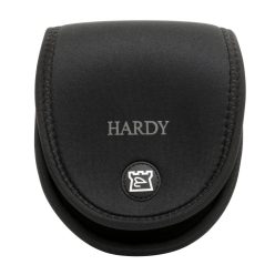 HACNRCM HARDY NEO REEL CASE MEDIUM