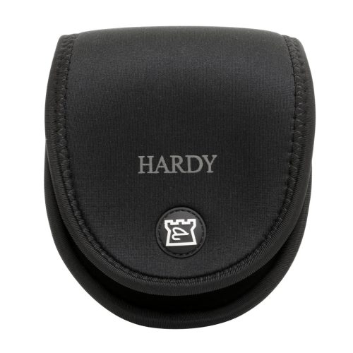 HACNRCM HARDY NEO REEL CASE MEDIUM
