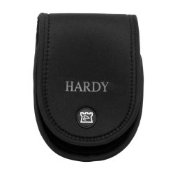 HACNRCL HARDY NEO REEL CASE LARGE