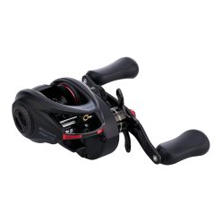 REVO5 WINCH LP-L REVO WINCH LEFT LP