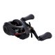 REVO5 WINCH LP-L REVO WINCH LEFT LP