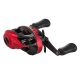 REVO5 ROCKET LP-L REVO ROCKET LEFT LP