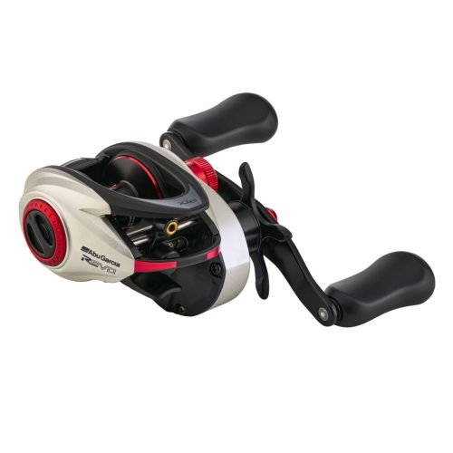 REVO5 STX-SHS LP-L REVO STX SHS LEFT LP