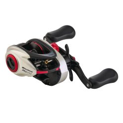 REVO5 STX -LP-L REVO STX LEFT LP