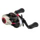 REVO5 STX -LP-L REVO STX LEFT LP