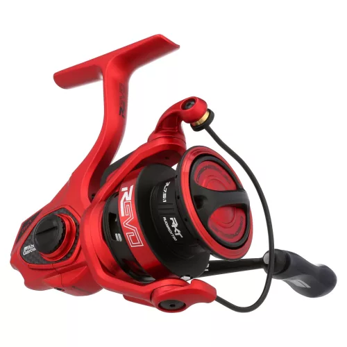 REVO3 ROCKET SP30 REVO ROCKET 30 SPIN