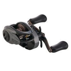 REVO5 SX-HS LP-L REVO SX HS LEFT LP