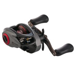 REVO5 SX-RKT LP-L REVO SX ROCKET LEFT LP