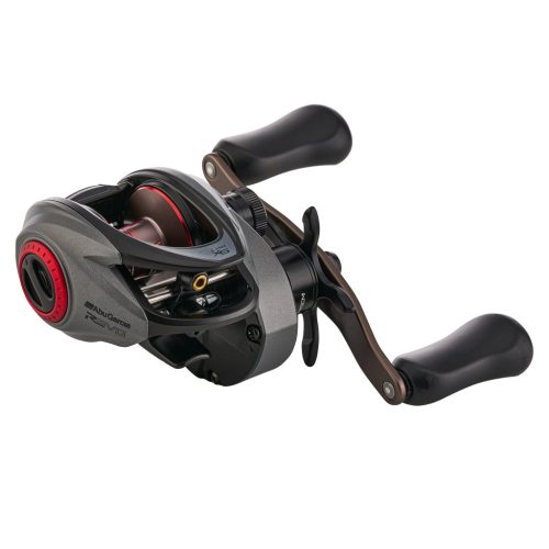 REVO5 SX-RKT LP-L REVO SX ROCKET LEFT LP
