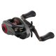 REVO5 SX-RKT LP-L REVO SX ROCKET LEFT LP