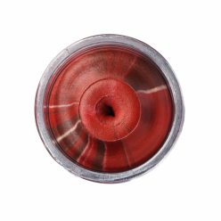 BGTBBQ2 NTGL TRTBT BARBECUE