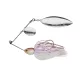 DEX Spinnerbait TG 1/4 7G CW Wagasaki