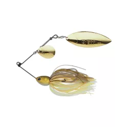 DEX Spinnerbait TG 1/2 14G CW Ayu