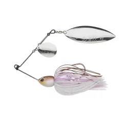 DEX Spinnerbait TG 1/2 14G CW Wagasaki