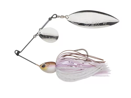 DEX Spinnerbait TG 1/2 14G CW Wagasaki
