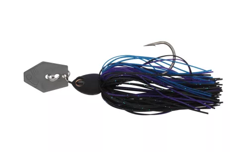 DEX Disruptor TG 7g Night Sky