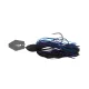 DEX Disruptor TG 7g Night Sky