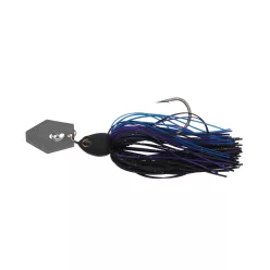 DEX Disruptor TG 11g Night Sky