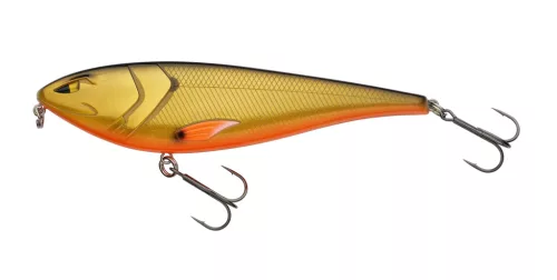 Zilla Glider 100 Daybreak